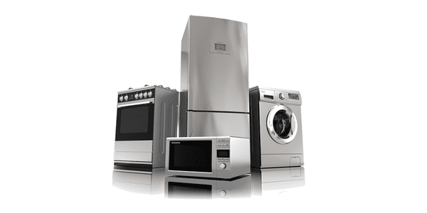 Tomarza Beyaz Eşya Tamircisi Servis ekibi